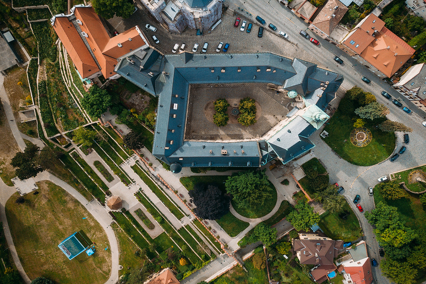 Vlašský dvůr_web_89vision pictures.jpg