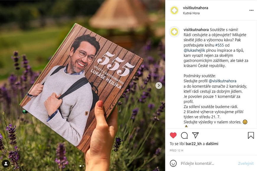 Instagram Soutěž s Hejlíkem_web.png