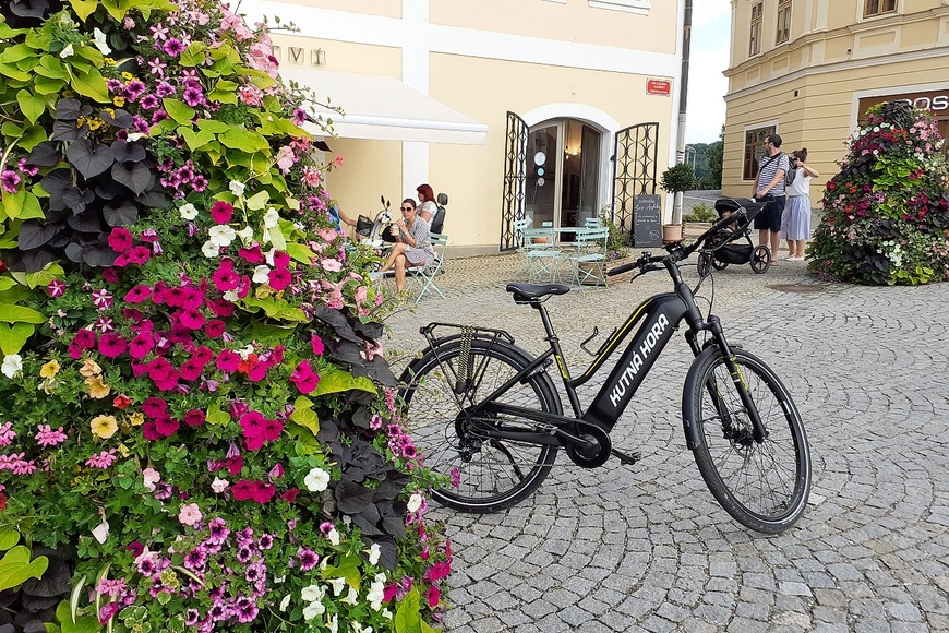 Kutnohorské elektrokolo (2).jpg