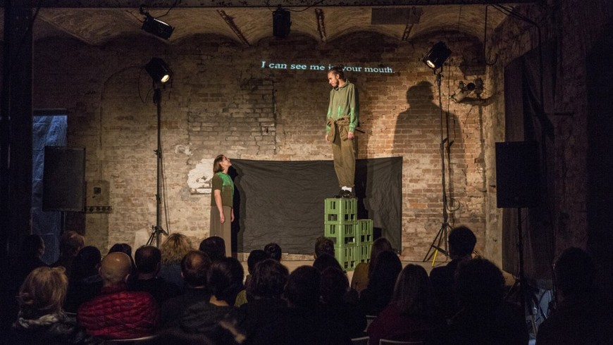 Janis Povilaitis_Totally Unperfect.jpg