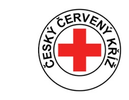 cesky cerveny kriz LOGO.png