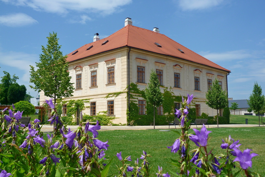 21616-jezuitska-kolej-gask-jesuit-college-4.jpg