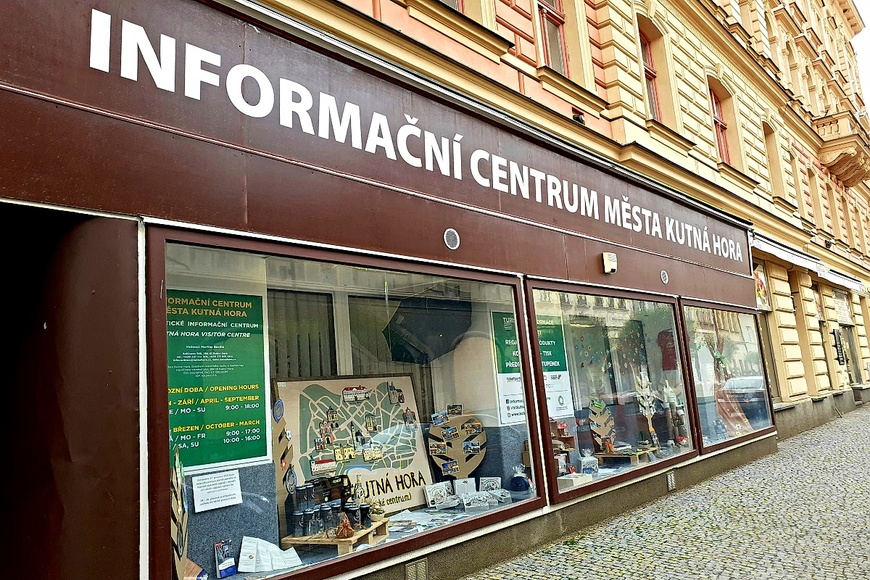 IC Kollarova_1200x800px.jpg