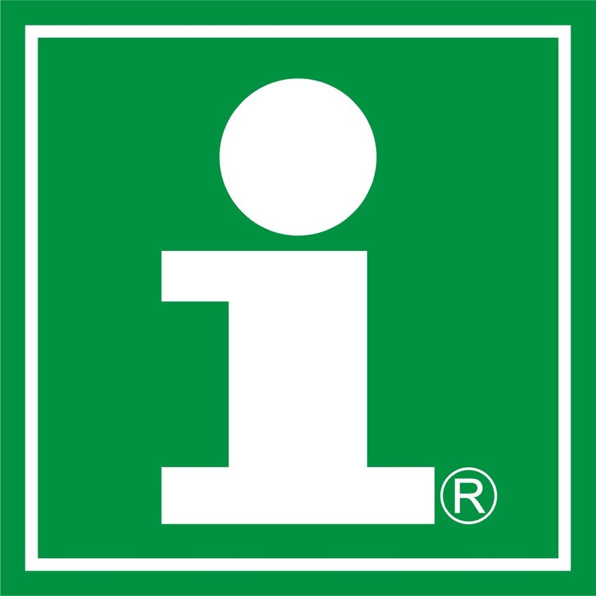 Logo IC