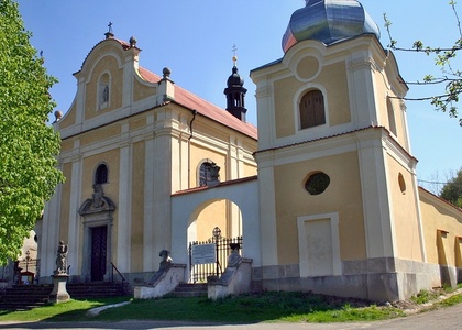 Sudějov_Mgr. Radek Tvrdík