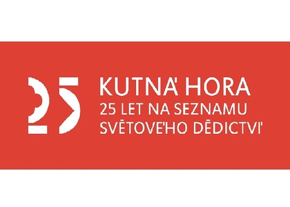 25_let UNESCO_KH_web.png