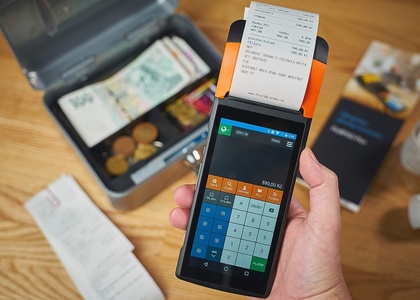 EET_elektonicka evidence trzeb