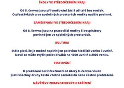 _Změny od 8. června.jpg
