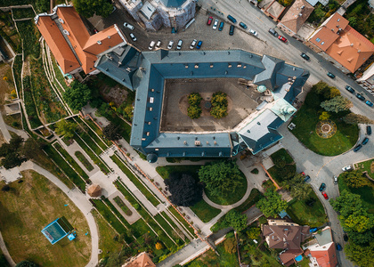 Vlašský dvůr_web_89vision pictures.jpg