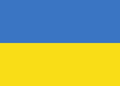 ukraine-g0f745010f_1280.png