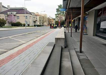 Zastavka_foto_Monika Pravdova.JPG