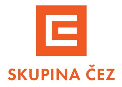 Skupina ČEZ.jpg