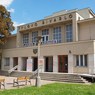 Kutná Hora Tyl Municipal Theatre