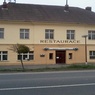 Přítoky Restaurant