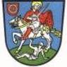 1545_Bingen-znak