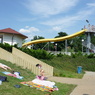 Kutná Hora swimming pool