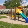 Dětské hřiště - Kaňk (2)