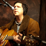 Damien Jurado.jpg