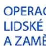 Logo_ESF-EU-OPLZAZ.jpg