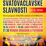 Svatovaclavske-slavnosti2016-plakat-FINAL.jpg