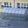 Skleník TGM2.JPG