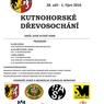 Kutnohorské dřevosochání 2016.jpg