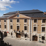Palace Kutná Hora (1)