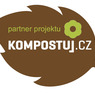 Logo-Partner-Kompostuj-hnedy-listek.jpg