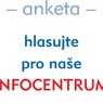 IC anketa.jpg