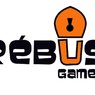 rebus web.jpg