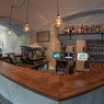 Factory - Bistro Cafe Bar