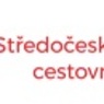 Česká centrála cestovního ruchu logo.jpg
