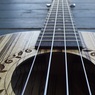 ukulele perex.jpg