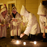 Kutnohorské léto_Jiří Coubal