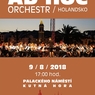 180809-AdHoc-orchestr-plakat 2 verze.jpg