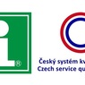 logo ic a ÄSKS.jpg