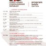 Program oslav výročí vzniku ČSR.jpg