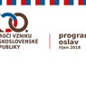 Program oslav výročí vzniku ČSR perex web3.jpg