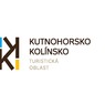 Logo TO KUKO.png
