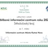 Diplom Oblíbené IC Středočekého kraje 2020.jpg