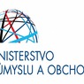 Ministrstvo prumyslu a obchodu-logo_1200x800.png