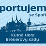 Sportujeme se Spořkou_ilustracni foto.jpg