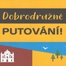 Putovani_2021_1.jpg
