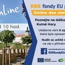 On-line Den otevřených dveří KH_1.jpg