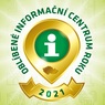 Informacni_Centrum_Roku_2021.jpg