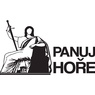 panuj hoře.jpg