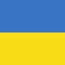 ukraine-g0f745010f_1280.png