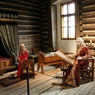 Hrádek - Czech Museum of Silver, Medieval Silver Mine