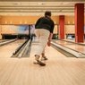 bowling-g49d44cfdb_1280.jpg