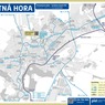 Kutna-Hora_mapa MHD-A3.png